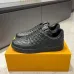 1Louis Vuitton Shoes for Men's Louis Vuitton Sneakers #A47784