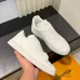 3Louis Vuitton Shoes for Men's Louis Vuitton Sneakers #A47785