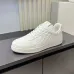 4Louis Vuitton Shoes for Men's Louis Vuitton Sneakers #A47785