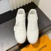 7Louis Vuitton Shoes for Men's Louis Vuitton Sneakers #A47785