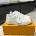 1Louis Vuitton Shoes for Men's Louis Vuitton Sneakers #A47785