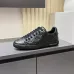 4Louis Vuitton Shoes for Men's Louis Vuitton Sneakers #A47786