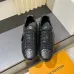 7Louis Vuitton Shoes for Men's Louis Vuitton Sneakers #A47786