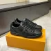1Louis Vuitton Shoes for Men's Louis Vuitton Sneakers #A47786