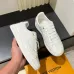 3Louis Vuitton Shoes for Men's Louis Vuitton Sneakers #A47787