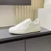 4Louis Vuitton Shoes for Men's Louis Vuitton Sneakers #A47787