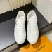 7Louis Vuitton Shoes for Men's Louis Vuitton Sneakers #A47787