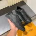 3Louis Vuitton Shoes for Men's Louis Vuitton Sneakers #A47788