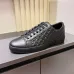 4Louis Vuitton Shoes for Men's Louis Vuitton Sneakers #A47788