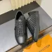 5Louis Vuitton Shoes for Men's Louis Vuitton Sneakers #A47788