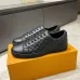 6Louis Vuitton Shoes for Men's Louis Vuitton Sneakers #A47788