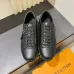 7Louis Vuitton Shoes for Men's Louis Vuitton Sneakers #A47788