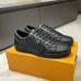 1Louis Vuitton Shoes for Men's Louis Vuitton Sneakers #A47788