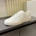 4Louis Vuitton Shoes for Men's Louis Vuitton Sneakers #A47789