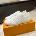6Louis Vuitton Shoes for Men's Louis Vuitton Sneakers #A47789