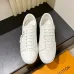 7Louis Vuitton Shoes for Men's Louis Vuitton Sneakers #A47789