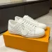 1Louis Vuitton Shoes for Men's Louis Vuitton Sneakers #A47789