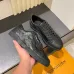 3Louis Vuitton Shoes for Men's Louis Vuitton Sneakers #A47791