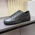4Louis Vuitton Shoes for Men's Louis Vuitton Sneakers #A47791