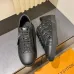 5Louis Vuitton Shoes for Men's Louis Vuitton Sneakers #A47791