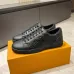 6Louis Vuitton Shoes for Men's Louis Vuitton Sneakers #A47791