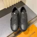 7Louis Vuitton Shoes for Men's Louis Vuitton Sneakers #A47791