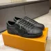 1Louis Vuitton Shoes for Men's Louis Vuitton Sneakers #A47791