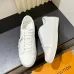 3Louis Vuitton Shoes for Men's Louis Vuitton Sneakers #A47792
