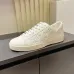4Louis Vuitton Shoes for Men's Louis Vuitton Sneakers #A47792