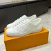 6Louis Vuitton Shoes for Men's Louis Vuitton Sneakers #A47792