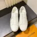 7Louis Vuitton Shoes for Men's Louis Vuitton Sneakers #A47792