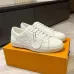 1Louis Vuitton Shoes for Men's Louis Vuitton Sneakers #A47792