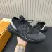 3Louis Vuitton Shoes for Men's Louis Vuitton Sneakers #A48514