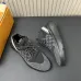 6Louis Vuitton Shoes for Men's Louis Vuitton Sneakers #A48514
