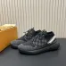 7Louis Vuitton Shoes for Men's Louis Vuitton Sneakers #A48514