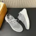 5Louis Vuitton Shoes for Men's Louis Vuitton Sneakers #A48515