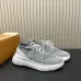 1Louis Vuitton Shoes for Men's Louis Vuitton Sneakers #A48515