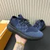 3Louis Vuitton Shoes for Men's Louis Vuitton Sneakers #A48516