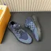 5Louis Vuitton Shoes for Men's Louis Vuitton Sneakers #A48516