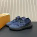 6Louis Vuitton Shoes for Men's Louis Vuitton Sneakers #A48516