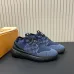 1Louis Vuitton Shoes for Men's Louis Vuitton Sneakers #A48516