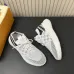 5Louis Vuitton Shoes for Men's Louis Vuitton Sneakers #A48517