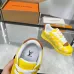 12Louis Vuitton Shoes for Men's Louis Vuitton Sneakers #A51735