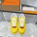 14Louis Vuitton Shoes for Men's Louis Vuitton Sneakers #A51735