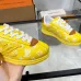 15Louis Vuitton Shoes for Men's Louis Vuitton Sneakers #A51735