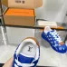 3Louis Vuitton Shoes for Men's Louis Vuitton Sneakers #A51735