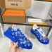 6Louis Vuitton Shoes for Men's Louis Vuitton Sneakers #A51735