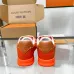 8Louis Vuitton Shoes for Men's Louis Vuitton Sneakers #A51735