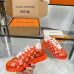 9Louis Vuitton Shoes for Men's Louis Vuitton Sneakers #A51735