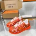 10Louis Vuitton Shoes for Men's Louis Vuitton Sneakers #A51735